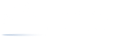 ORL horizontal white