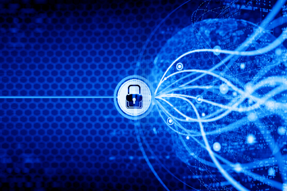 internet safety